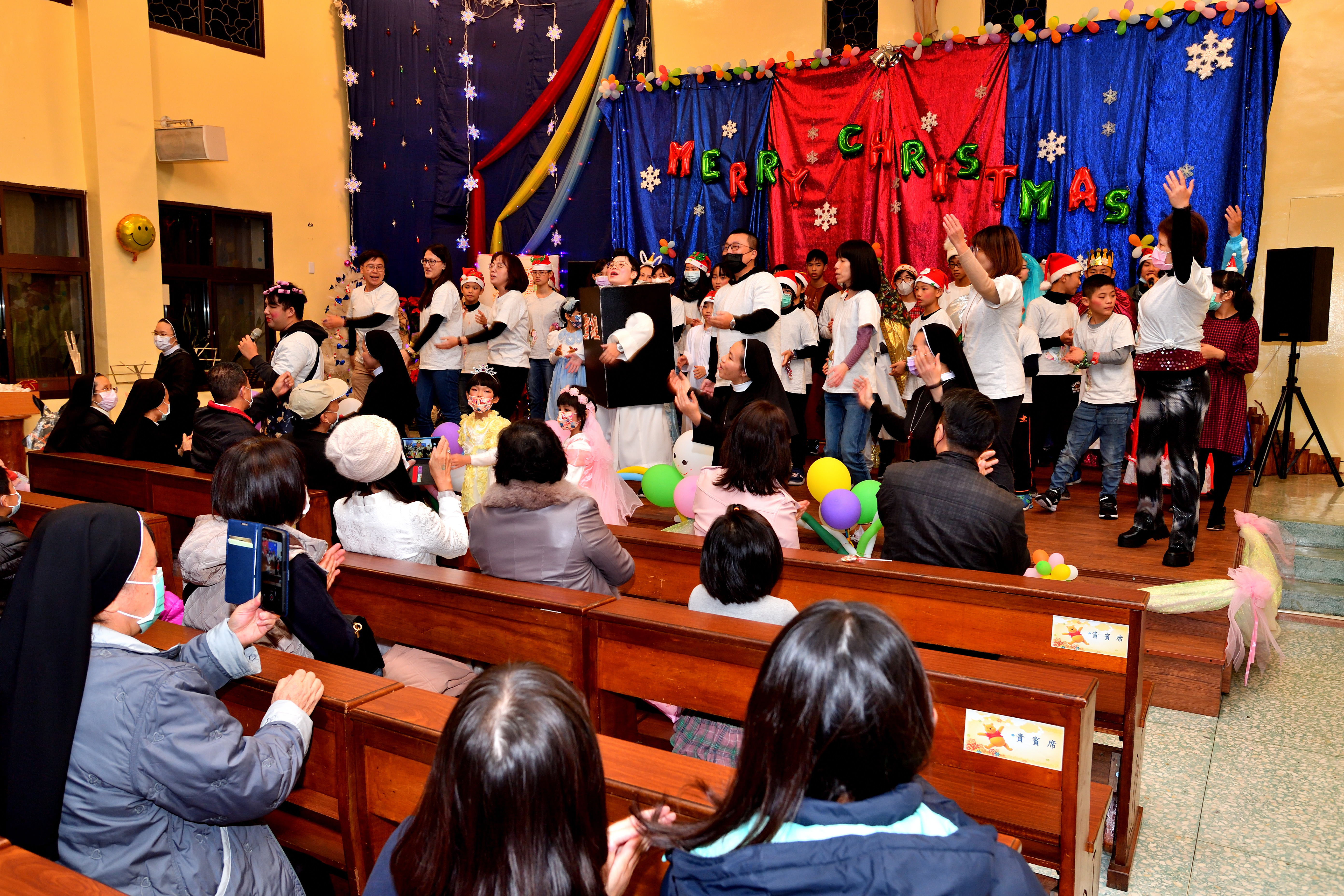 DSC_5195.jpg